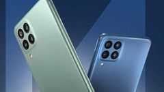 Samsung Galaxy M33 5G India Launch Today: Watch Livestream, Expected Specs And Price