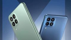 Samsung Galaxy M33 5G Vs Galaxy M32 5G: Is Successor Better Than Precursor?