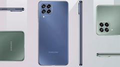 Samsung Galaxy M53 5G First Sale In India Today: Should You Buy?