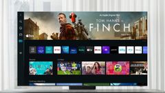 Pre-Reserve Samsung Neo QLED 8K TV For Just Rs. 10,000 In India