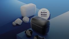 Sennheiser CX TWS Range With aptX And ANC Launched In India