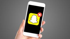 How To See Your Friends' Location On Snapchat; Step-By-Step Guide