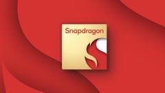 Snapdragon 8 Gen 1+ Might Have Lower CPU Clock Speed To Control Heating Issues
