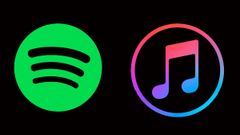 How To Move Spotify Playlists To Apple Music Or Other Streaming Service