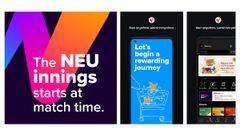 Tata Neu App Launched: What Is It And How To Earn Extra Coins With Tata Neu?
