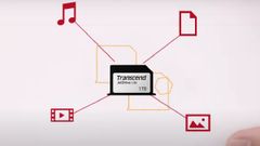 Transcend JetDrive Lite Is A Tailor-Made SD Card For MacBook Pro