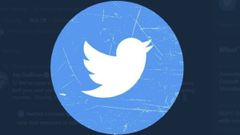 Did Elon Musk Become Twitter's Major Share Holder Just To Get Edit Button?