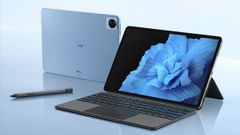 Vivo Pad With SD870, 2.5K Display Goes Official; When Is It Coming To India?