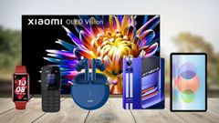 Week 17, 2022 Launch Roundup: OnePlus 10R, Xiaomi 12 Pro, Oneplus Nord CE 2 Lite, Motorola Edge 30, And More