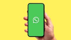 WhatsApp Testing Communities Tab For Android & ‘Order’ Chat Shortcut For Business Users