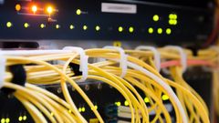 Jio Dethrones Airtel As India's Second Largest Wireline Operator: Guess Who Gains Top Spot?