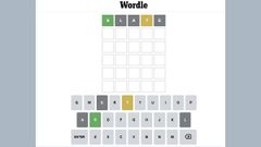 Wordle 286 Hints, Answer For April 1: Is Today’s Word Easy Or Challenging?