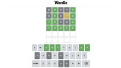 Wordle 287 Hints, Answer For April 2: Clues To Guess Today’s Challenging Word