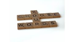 Struggling At Today’s Wordle? Hints, Clues For Wordle 301 For April 16