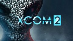 XCOM 2 Available For Free On Epic Games Store; Amnesia Rebirth To Follow Next Week
