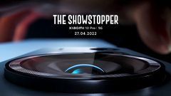 Xiaomi 12 Pro India Launch Date Announced: What To Expect?