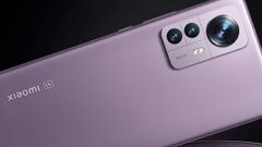 Xiaomi 12 Pro 5G Listed On Amazon; India Price, Features We Known So Far