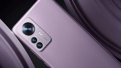 Xiaomi Announces Special Offer For Xiaomi 12 Pro; Get The Flagship With Up To Rs. 20,000 Discount