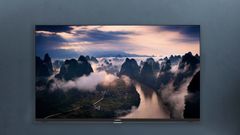 Xiaomi Smart TV 5A Launching On April 27 In India