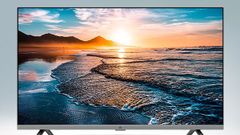 Xiaomi Smart TV 5A Series Goes Official Starting At Rs. 15,499; Features & Availability Details