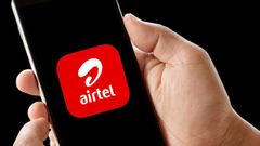 Airtel Introduces Rs. 399, Rs. 839 Prepaid Plans With Free Disney+ Hotstar Mobile Subscription
