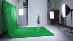 Amazon Sale: Best Photography Backdrop Stand Kit For Photos And Videos