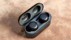 Amazon Echo Buds (2nd Gen.) Tested- Seamless Hands-Free Voice Commands Experience