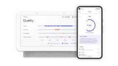 Android Phones To Track Coughs, Snores Soon; Will Your Health Data Be Safe?