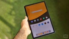 Thanks To Pandemic, Android Tablets Will Soon Get Better