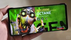 Apex Legends Mobile- Best Settings & Tips For Smartphones Gameplay