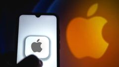 Apple September Event Date Revealed; iPhone 14 Series, AirPods Pro 2 & More Expected