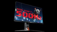 Asus Launches 