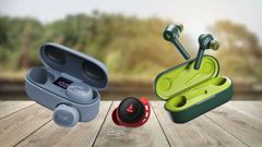 Amazon Sale 2022: Best boAt Truly Wireless Earbuds To Buy In India