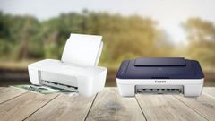 Amazon Sale: Best Printers Under Rs 10,000 To Buy In India