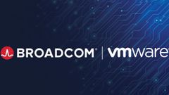 Broadcom To Acquire VMware For $61 Billion; Third Largest Tech Deal In History