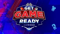 Croma Sale: Discount Offers On Smartphones, Laptops, Smart TVs And Other Accessories