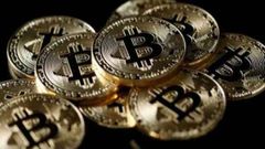 Cryptocurrencies To Attract 28 Percent GST In India Soon