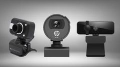 Amazon Sale: Discount On Best Web Camera For Laptops To Buy In India