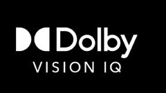 Dolby Vision IQ Explained: Feat Xiaomi OLED Vision TV
