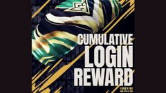 Garena Free Fire Max Redeem Codes For May 13: New Freebies And Steps To Claim Them