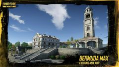 Garena Free Fire OB34 Update: How To Download For iOS, Android, PC, And APK?