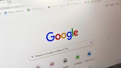 Google Drive Finally Gets Copy-Paste Shortcut Option: Here’s How To Use It