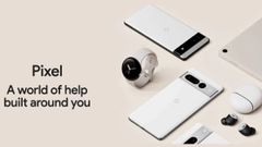 Did Google Blatantly Copy Apple? Google I/O 2022 Showdown Explained