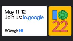 Google I/O 2022: Android 13, Pixel 6A, Pixel Watch, More Announcements Expected