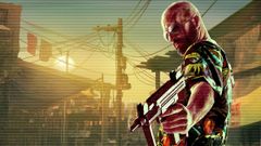 GTA VI Trending Online, Again: This Time For A Specific Reason