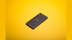 HTC Flagship For Metaverse Delayed: New Launch Date And Expected Features