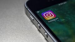 Instagram Down In India; Thousands Of Users Report Login, App Launch Issues