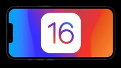 iOS 16 Update: List Of Compatible iPhone Models, Features & More
