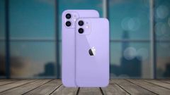iPhone 12, 12 Mini Price Drop In India; Price Start At Rs. 49,999
