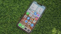 Apple iPhone 13 Pro Max Price Drop Alert: Available With Rs. 21,000 Discount And A Catch